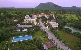 Justa Rudra Resort & Spa, Kolad
